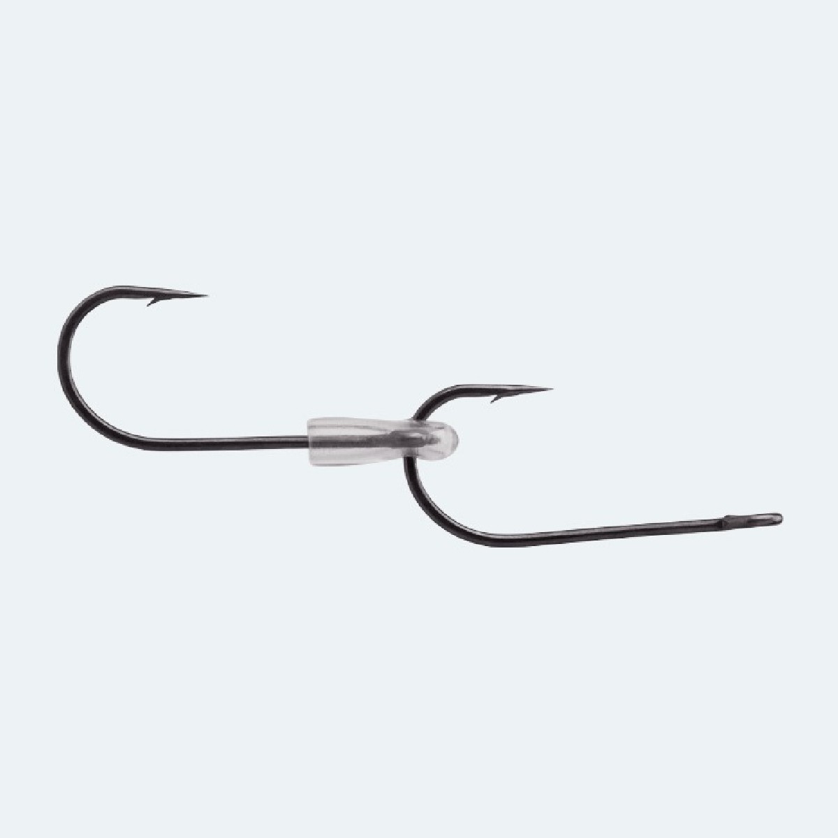 BKK Trailer Hook Size 2/0 BKK Trailer Hook Size 2/0