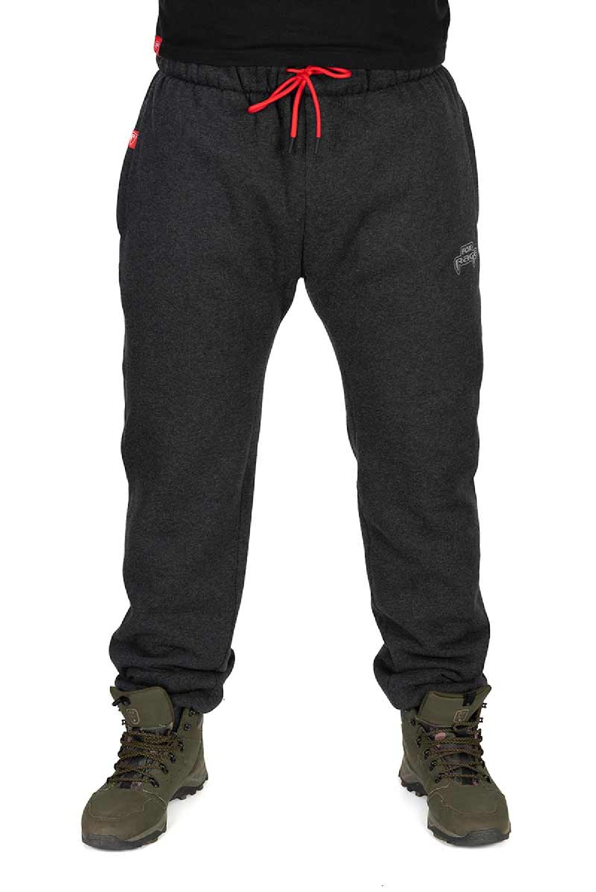 Fox Rage Sherpa Jogger Small