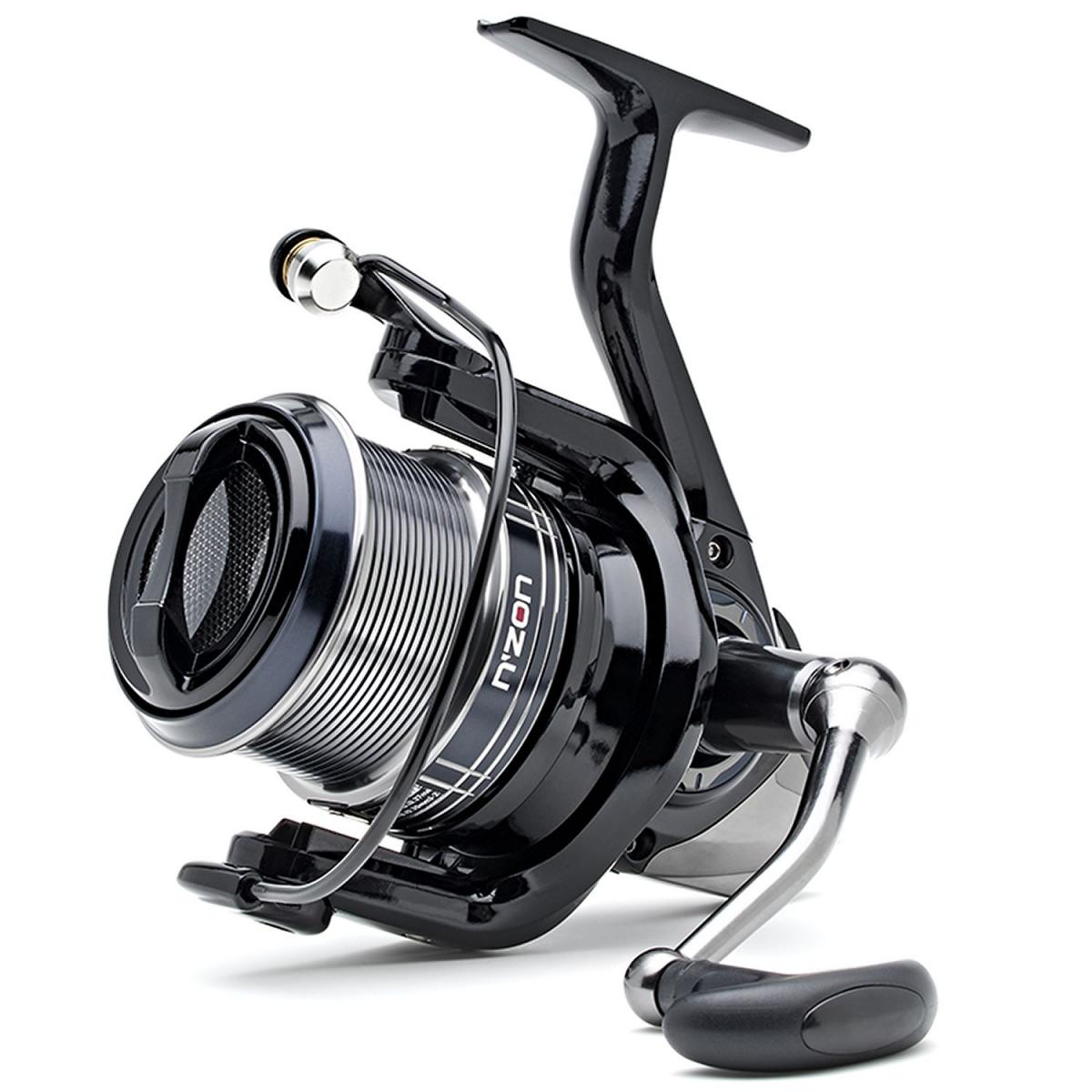 Daiwa N'ZON 20 Distance 25