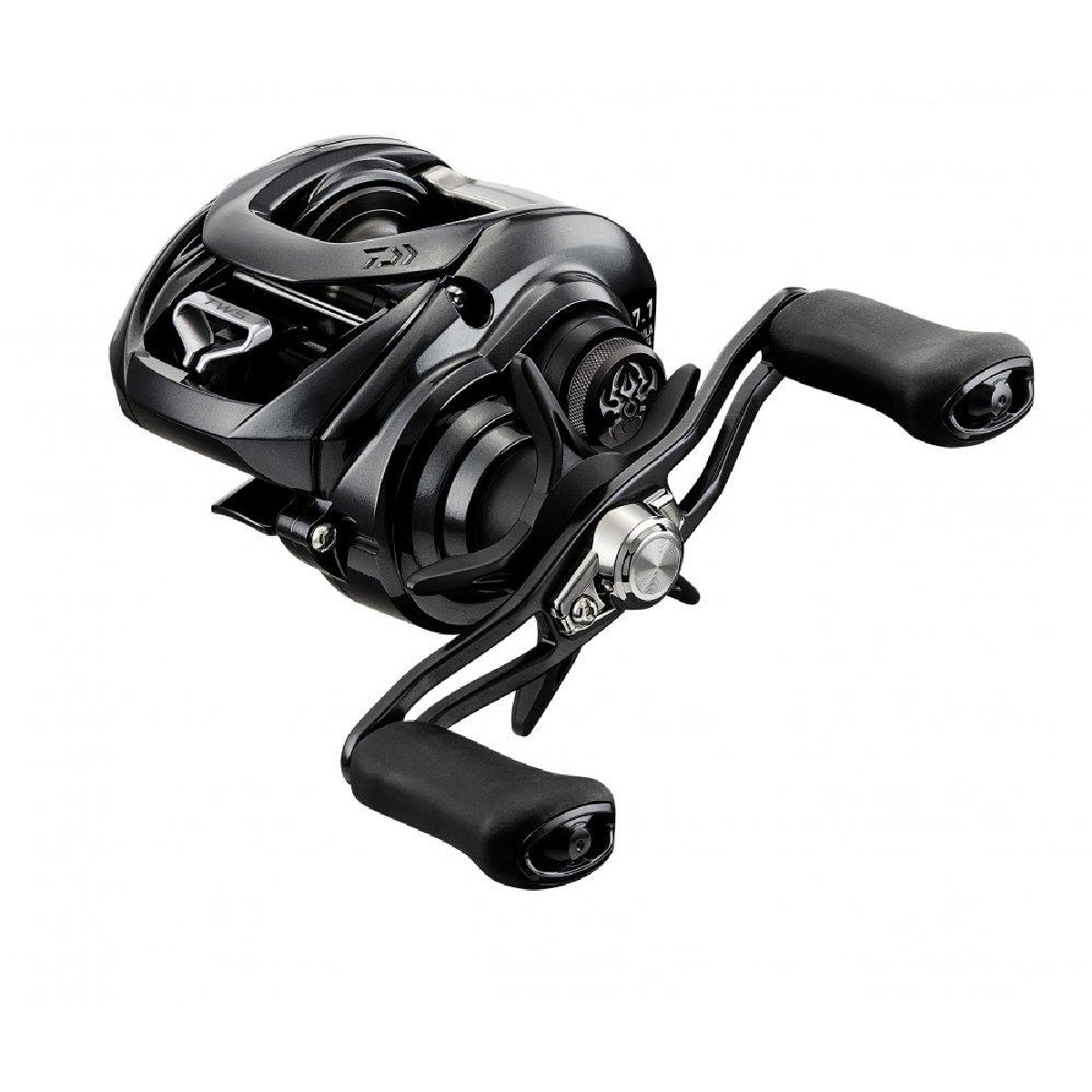 Daiwa Tatula SV 20 TW 103 XSL (8.1:1  81cm)