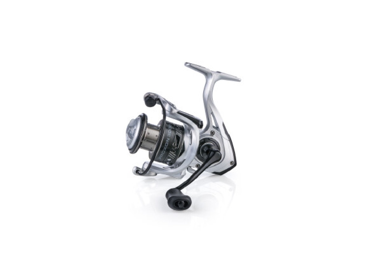 Mivardi Proxon Reel 3000