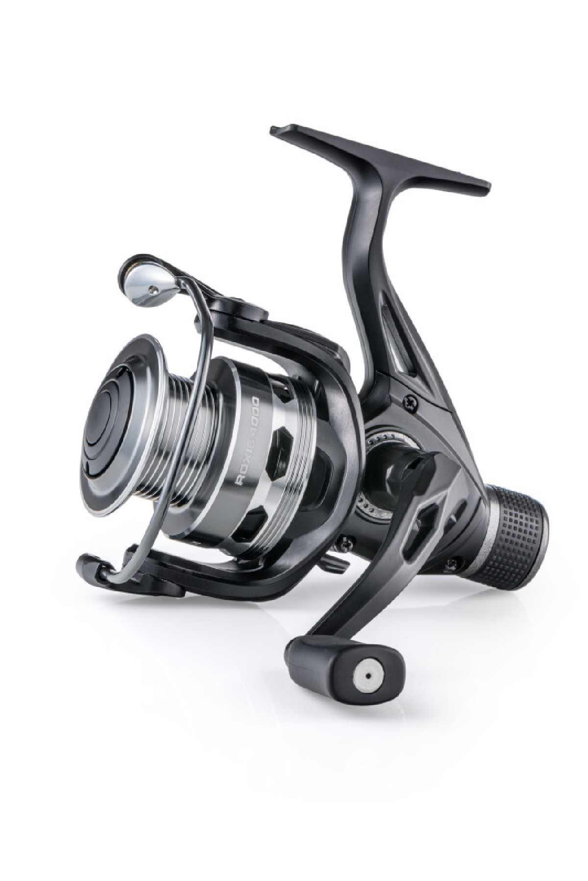 Mivardi Roxis Reel 3000