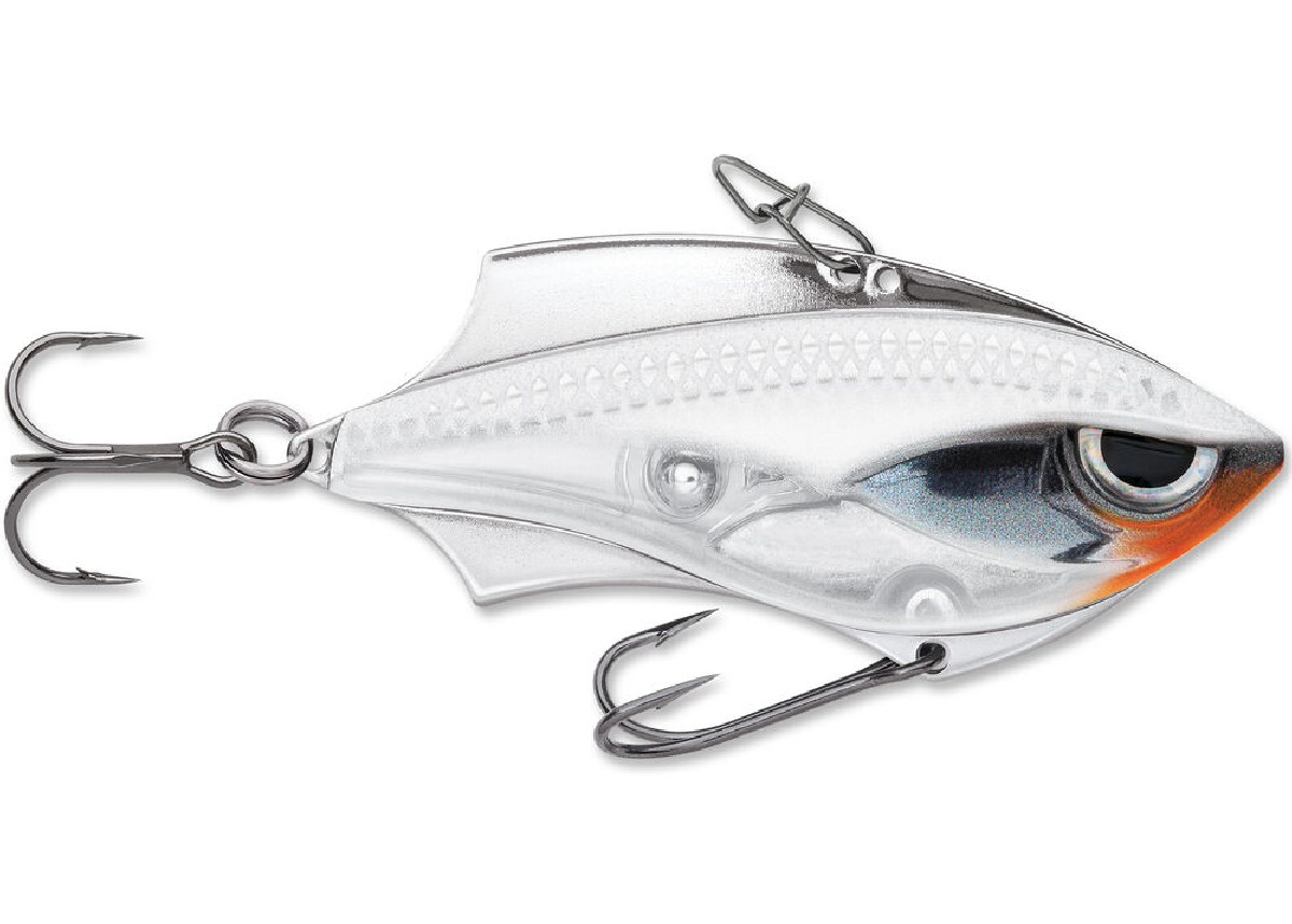 Rapala V Blade 06 Ghost - GH