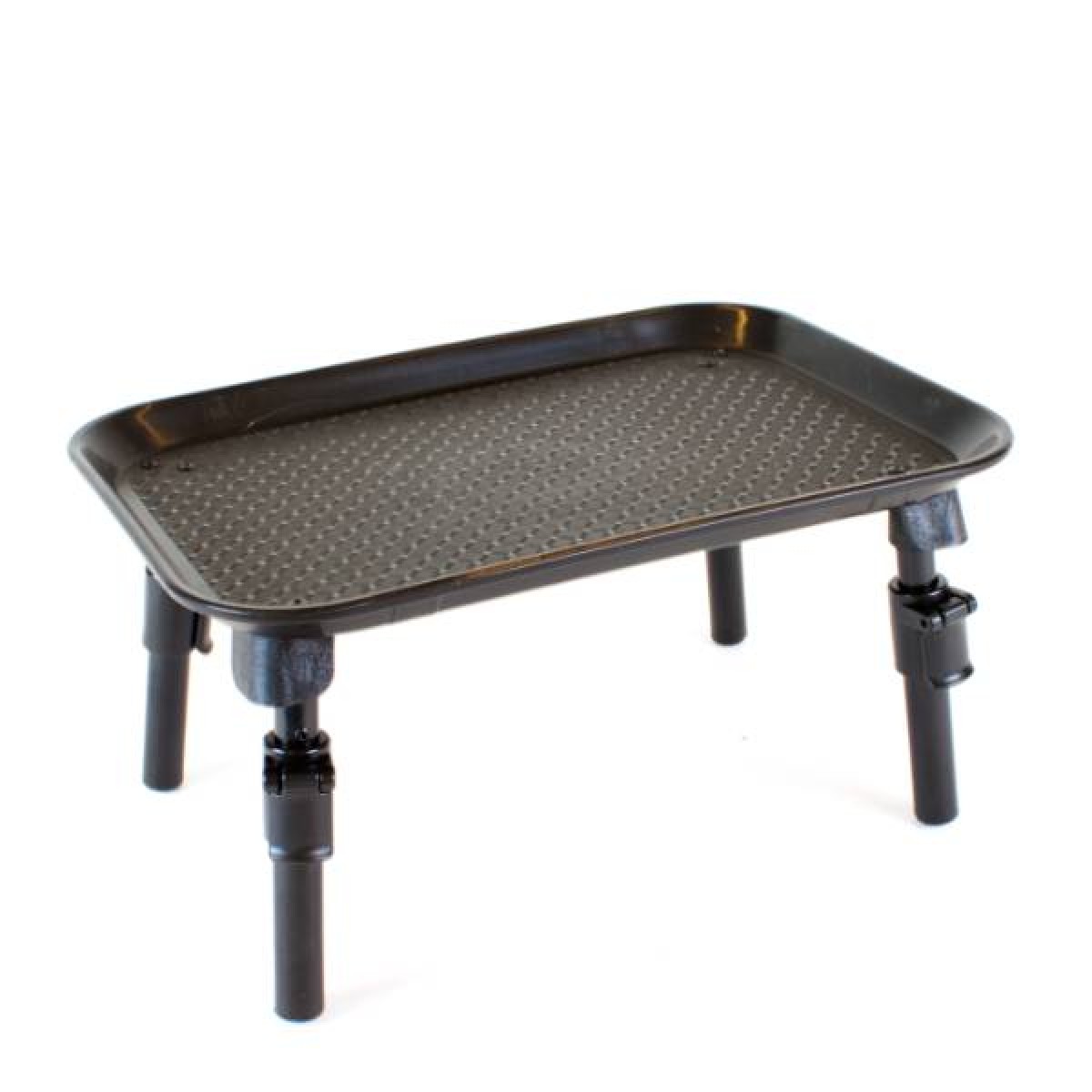 X2 Bivvy Table