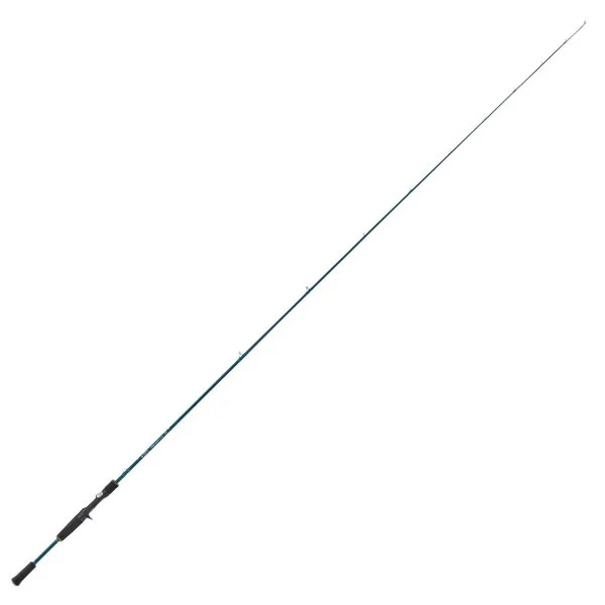 St. Croix Rayfin Casting 2,03 m 7-18 gr 68MXF 1pc.