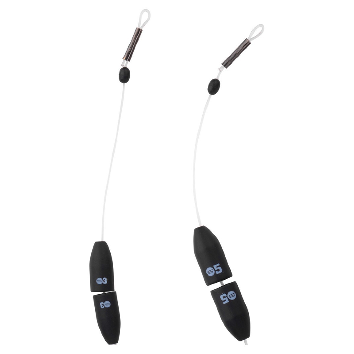 Spro Freestyle Tocka Jig 1St. 6 gr Spro Freestyle Tocka Jig 1St. 6 gr