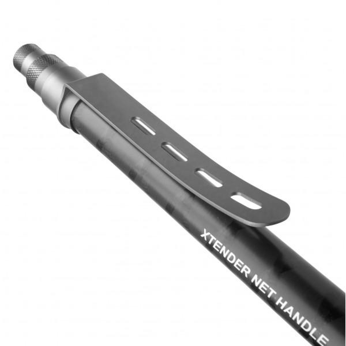 Spro Freestyle Xtender Net Handle 3.80 m