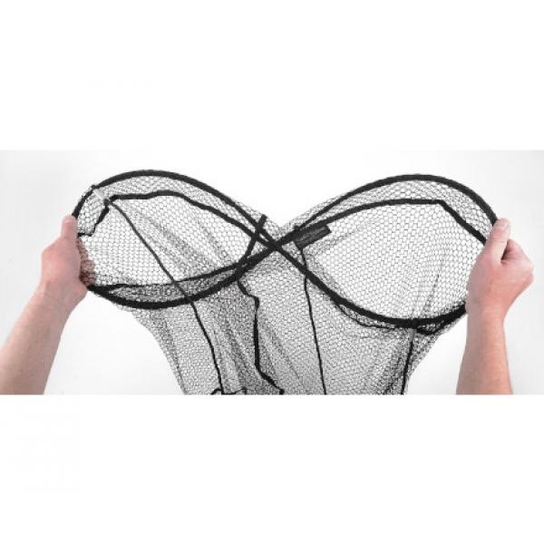 Spro Freestyle Dropnet Xtra 2.0 60 cm Spro Freestyle Dropnet Xtra 2.0 60 cm