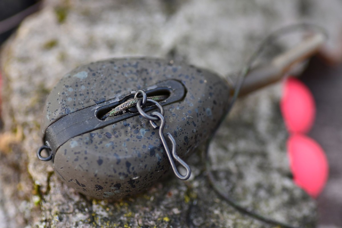 PolePosition Cs System Eva Actionpack Silt 142 gr 5oz PolePosition Cs System Eva Actionpack Silt 142 gr 5oz