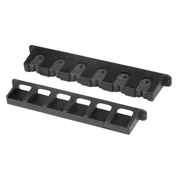 Spro Vertical Rod Holder