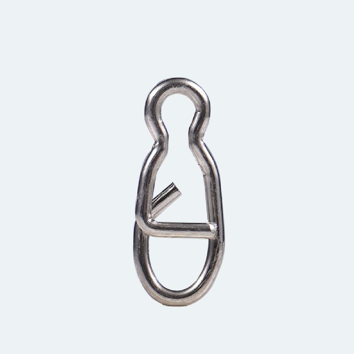 BKK Fast Snap-41 14,1kg Size 2 BKK Fast Snap-41 14,1kg Size 2