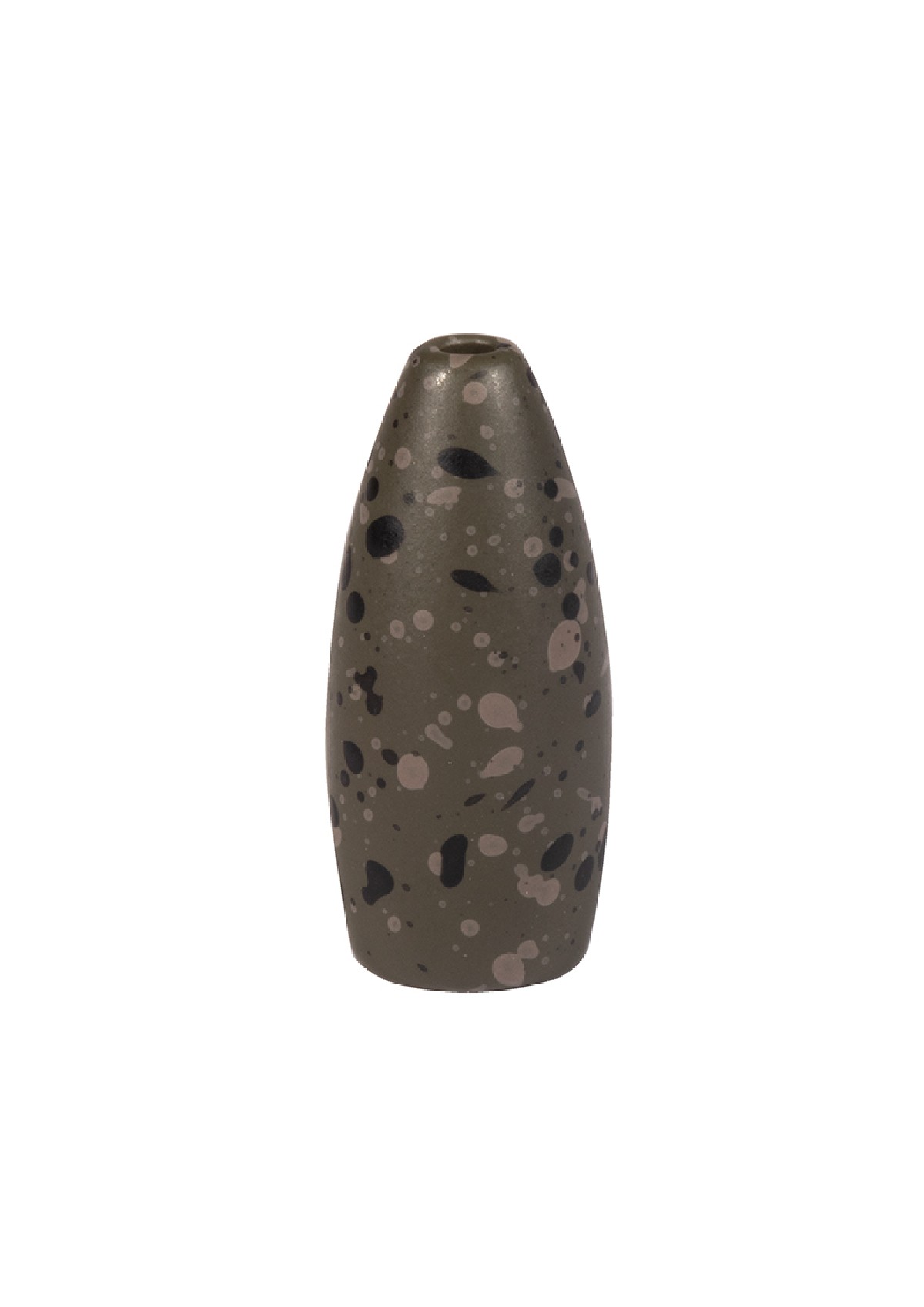 Fox Rage Strike Point Bullet Weights 14gr 3st.