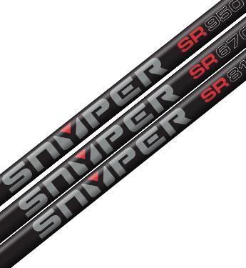 Cresta Snyper SR Pole 6.70 m Cresta Snyper SR Pole 6.70 m