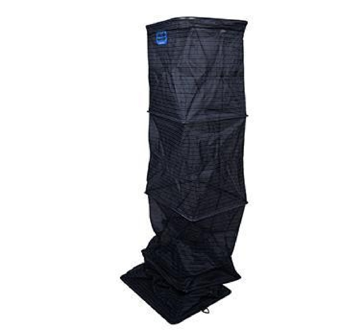 Cresta Carp Contest Keepnet Square 2.50 m Cresta Carp Contest Keepnet Square 2.50 m