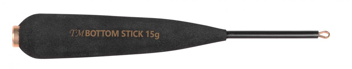 Spro Troutmaster Bottom Stick 1st. 5 gr Spro Troutmaster Bottom Stick 1st. 5 gr