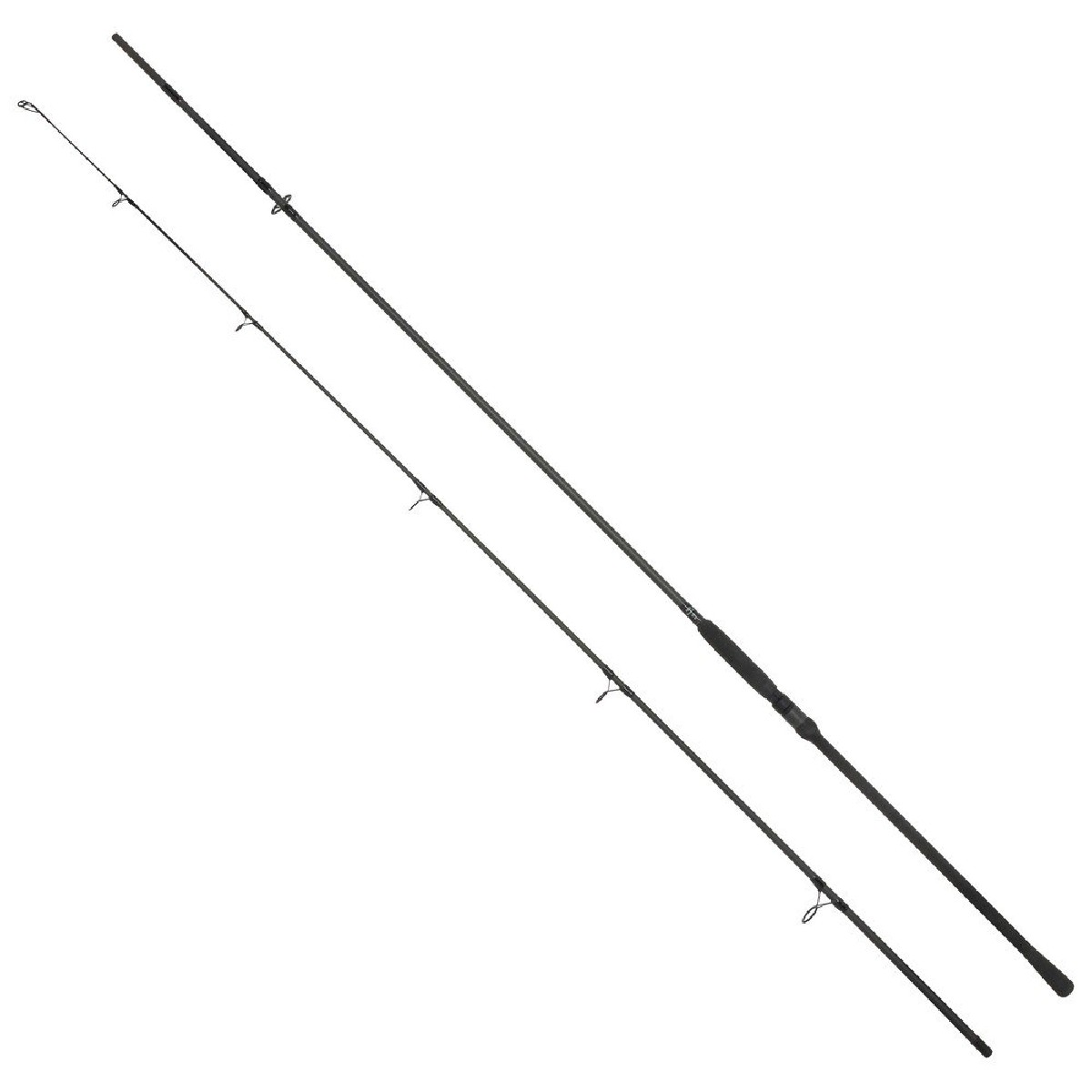 Grade N-Dorser 3.00 m / 10ft / 3 lbs