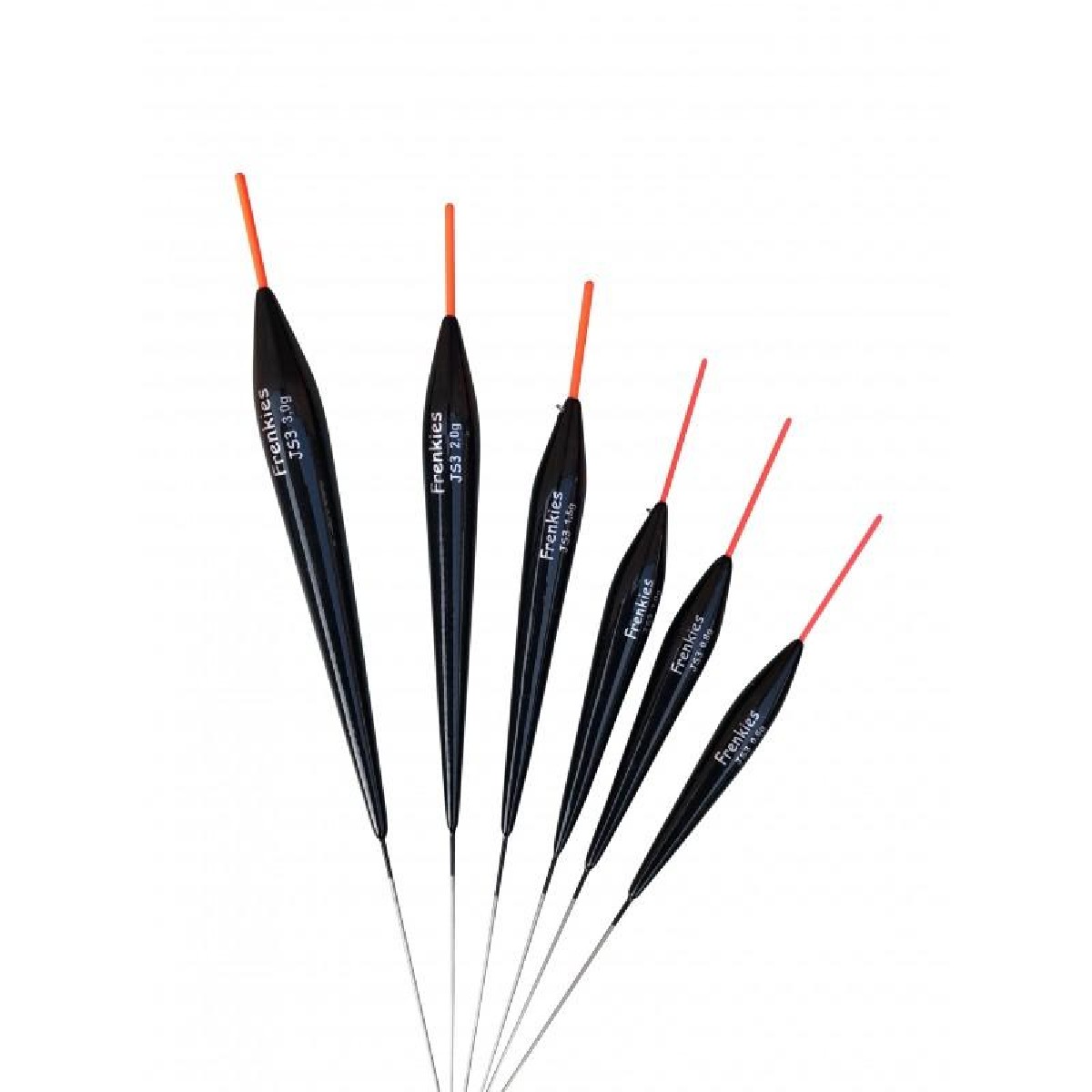 Frenkies JS3 Pose 1 gr Frenkies JS3 Pose 1 gr