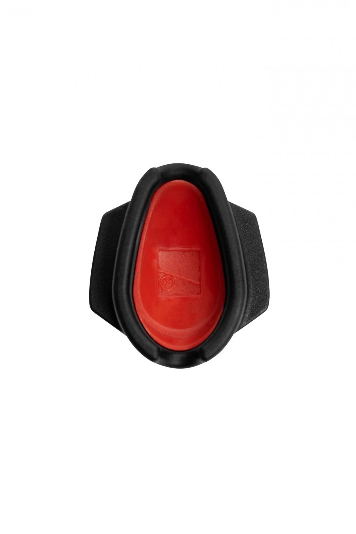 Preston ICS Banjo XR Mould Large Preston ICS Banjo XR Mould Large