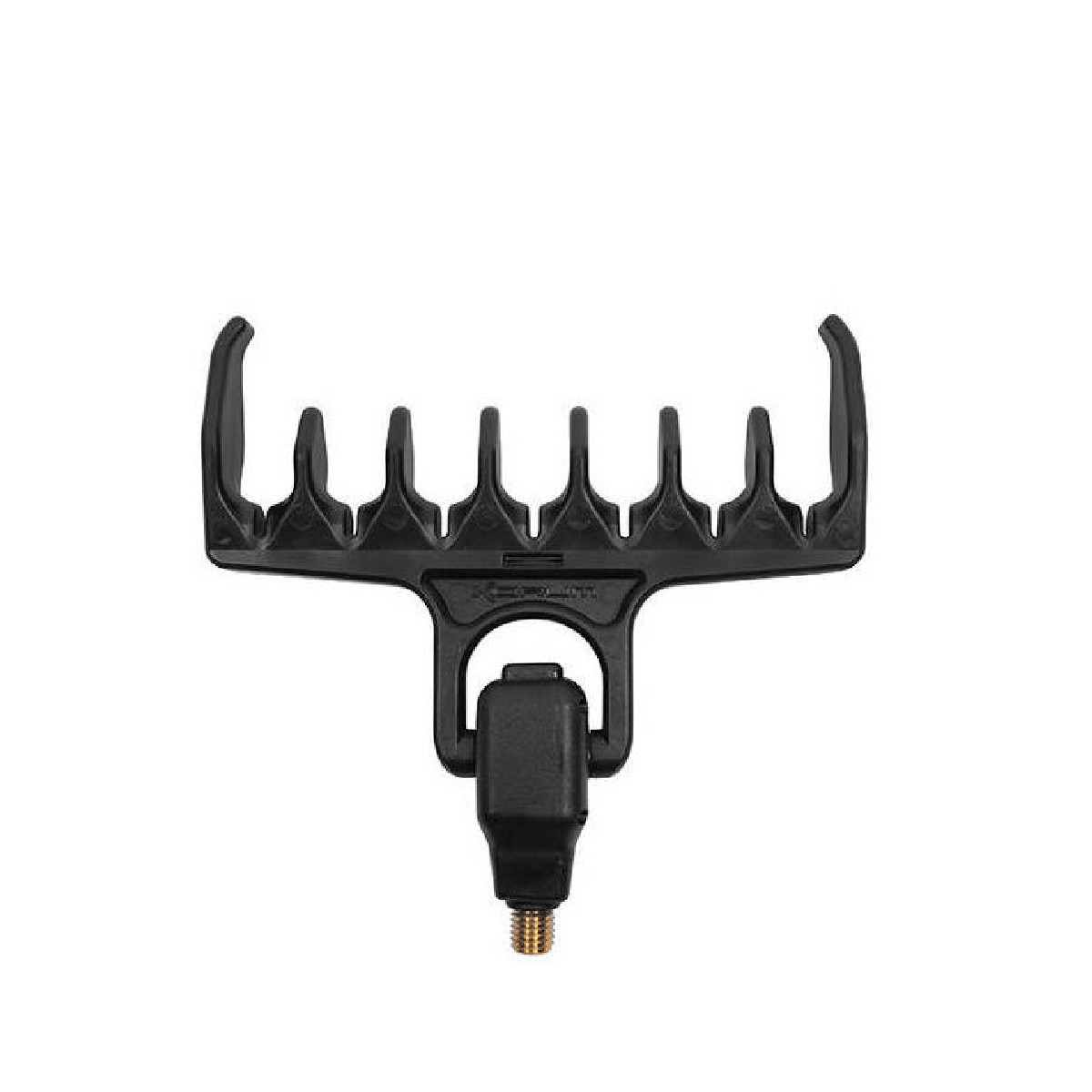Korum Angle Tilt Quiver Rest