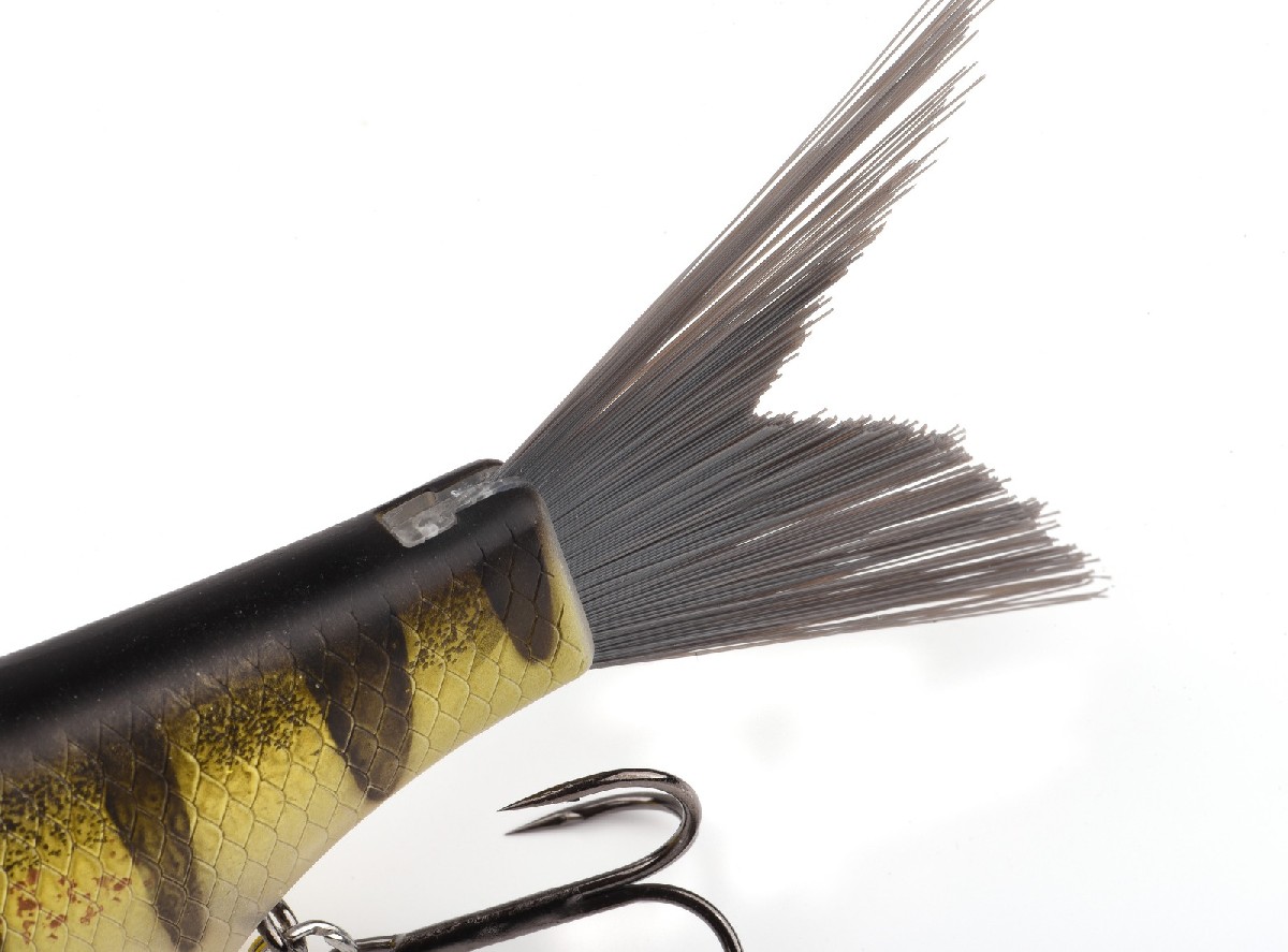 Spro KGB Chad Shad 180 Bone Spro KGB Chad Shad 180 Bone