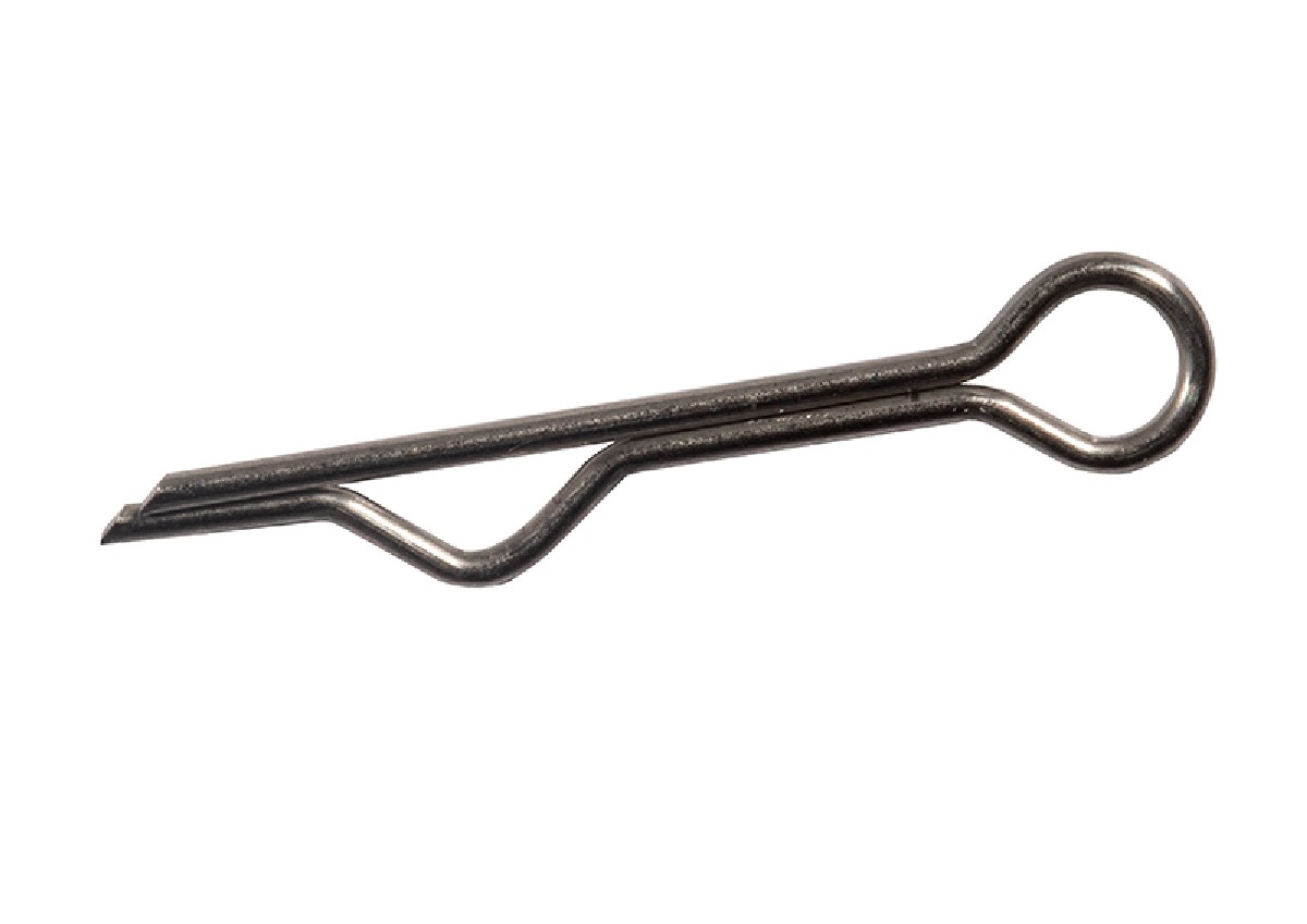 Fox Rage Strike Point Harness Pins Small 10st. Fox Rage Strike Point Harness Pins Small 10st.