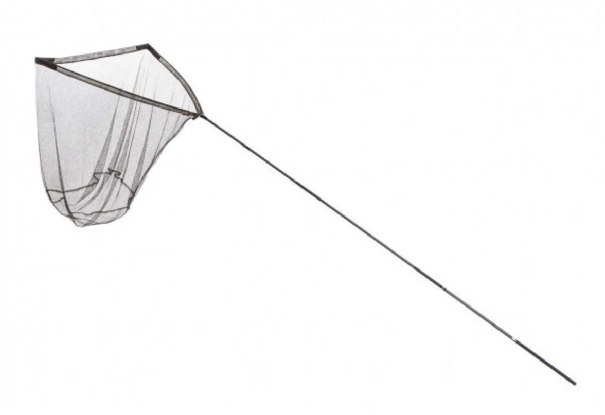 Mivardi CamoCode Landing Net