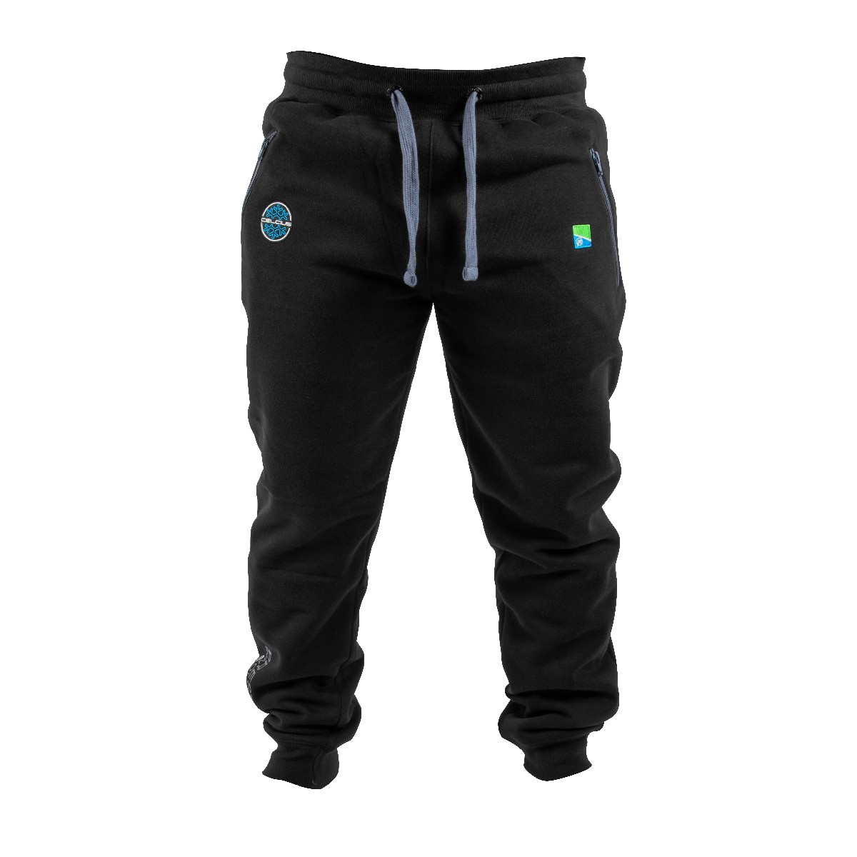 Preston Celcius Joggers X-Large