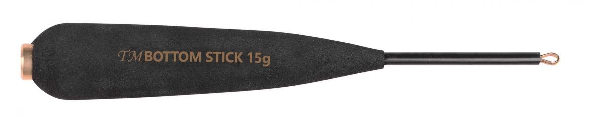 Spro Troutmaster Bottom Stick 1st. 15 gr Spro Troutmaster Bottom Stick 1st. 15 gr