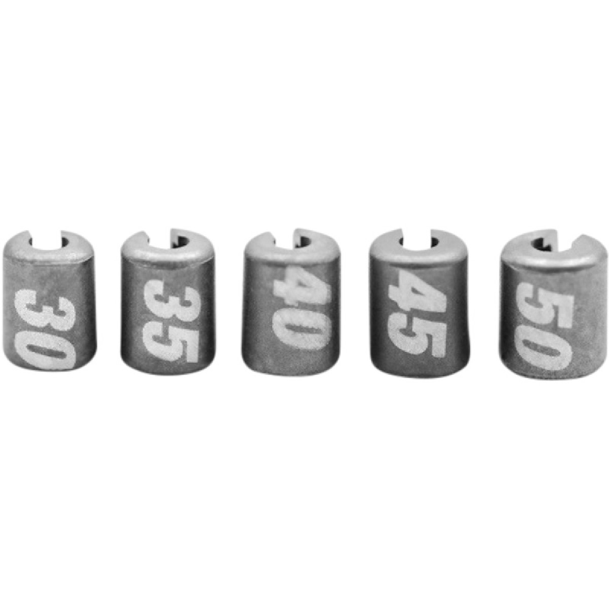 Korda Dark Matter Balancing Weights Mixed Korda Dark Matter Balancing Weights Mixed