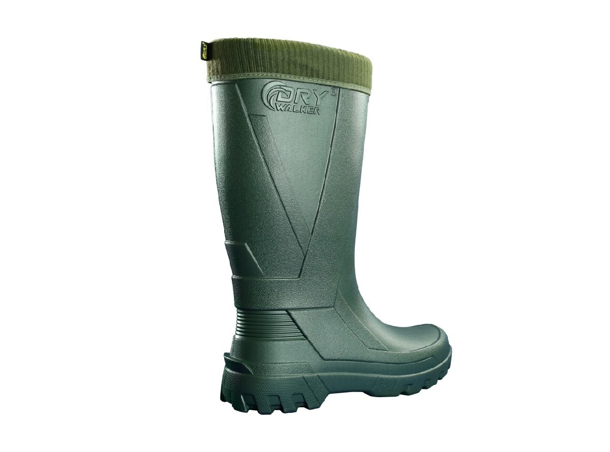 Drywalker Ultra High Minus 40 Size 45 Drywalker Ultra High Minus 40 Size 45