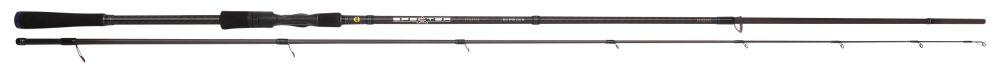 Spro Specter Finesse Sea Spin 2.30 m 9-50 gr