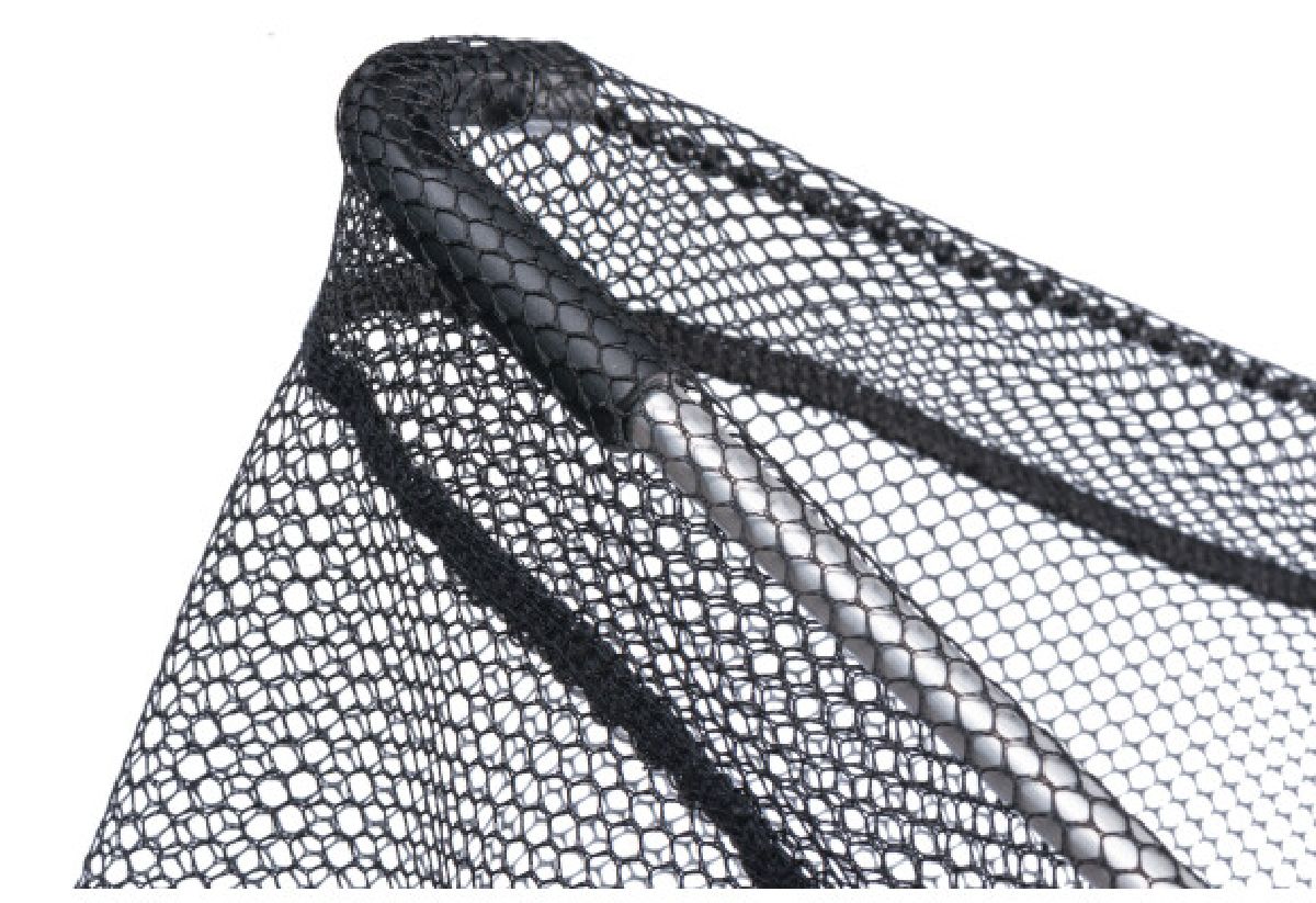Mivardi Easy Landing Net 1,80 m 60x60x50cm Mivardi Easy Landing Net 1,80 m 60x60x50cm