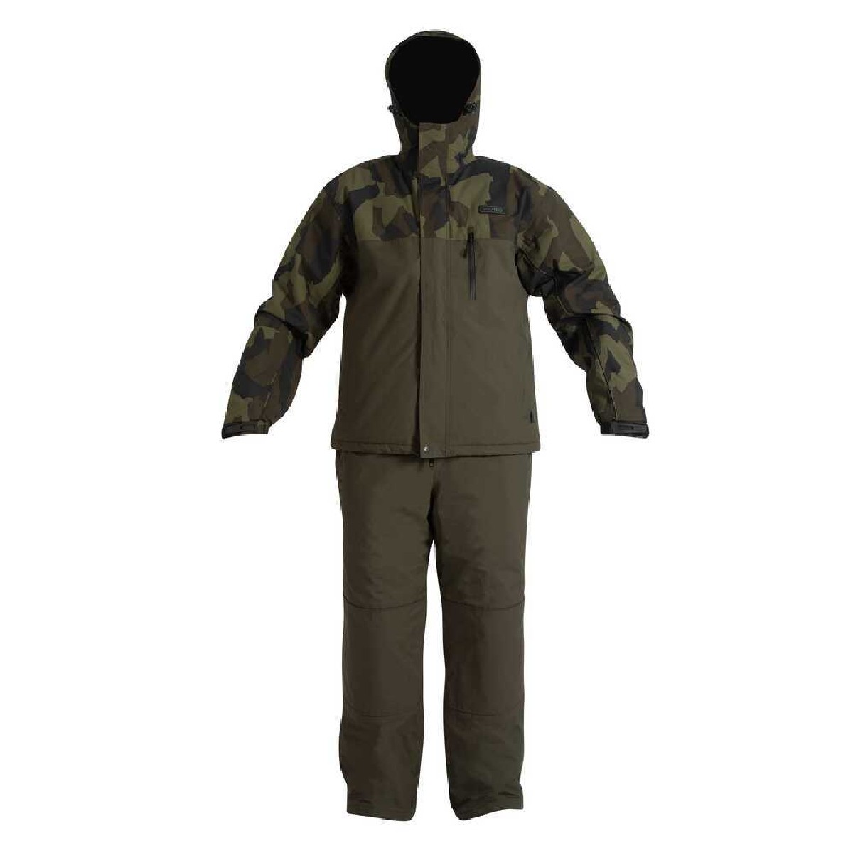 Avid Arctic-Series 2-Piece Thermal Suit Large