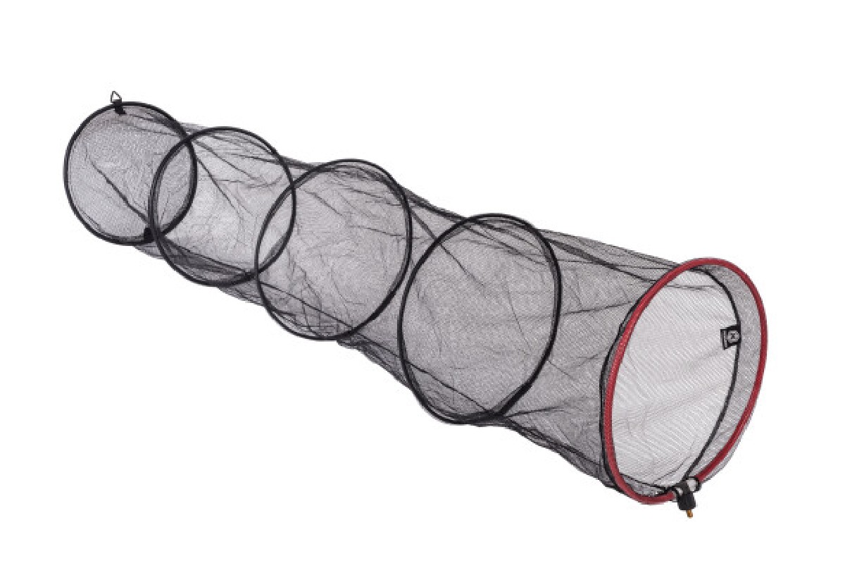 Mivardi Super Simple Keepnet 1.00 m