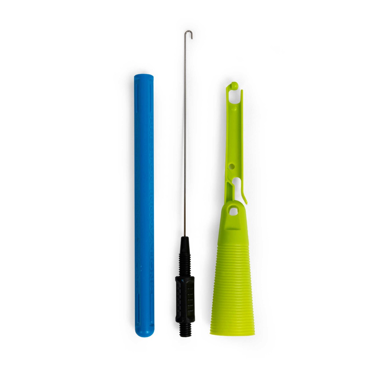 Preston Large Bung & Extractor Kit Preston Large Bung & Extractor Kit