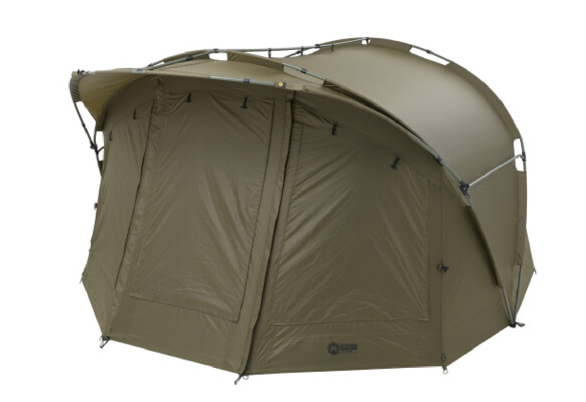 Mivardi Entrix XL Bivvy