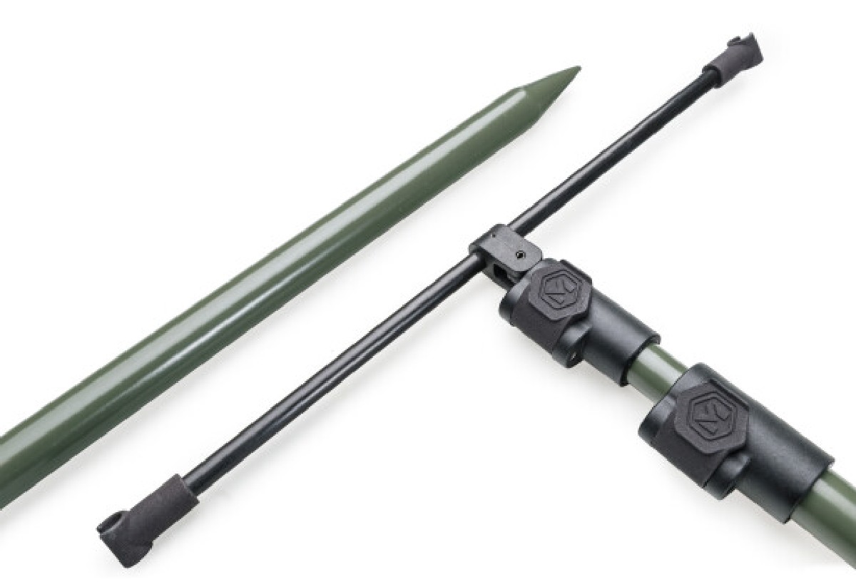 Mivardi Session Umbrella XL Normal Stabilization Kit Mivardi Session Umbrella XL Normal Stabilization Kit