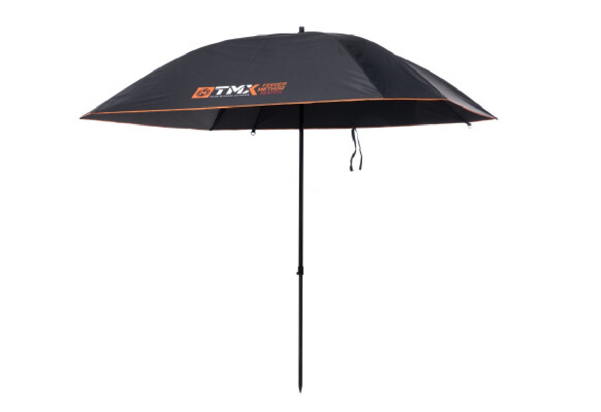 Mivardi TMX Square Umbrella 3.00 m