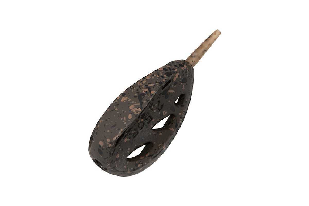 Fox Edges In Line Paste Bomb 100 gr Fox Edges In Line Paste Bomb 100 gr