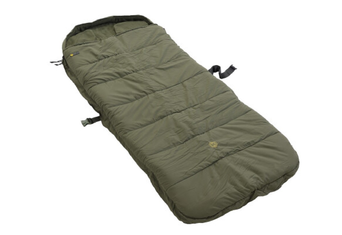 Mivardi New Dynasty Xtreme Sleeping Bag