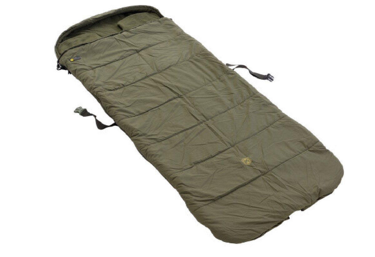 Mivardi New Dynasty Sleeping Bag