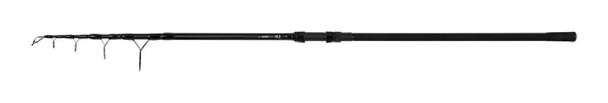 Fox Eos Pro Tele Rod 3.60 m / 12ft / 3.00 lbs