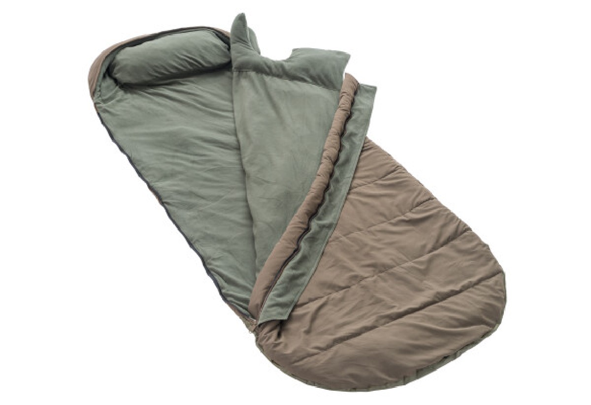 Mivardi Premium 4 Season Sleeping Bag