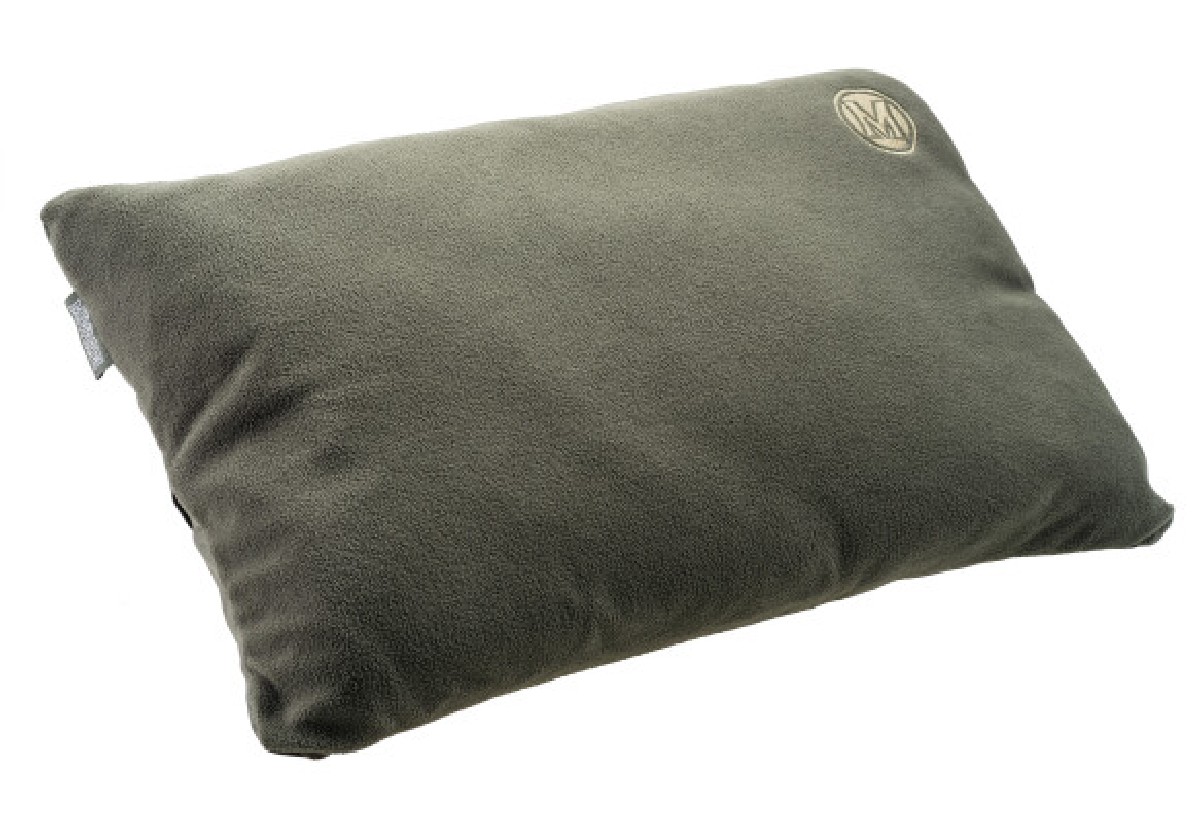 Mivardi New Dynasty Pillow X-Large