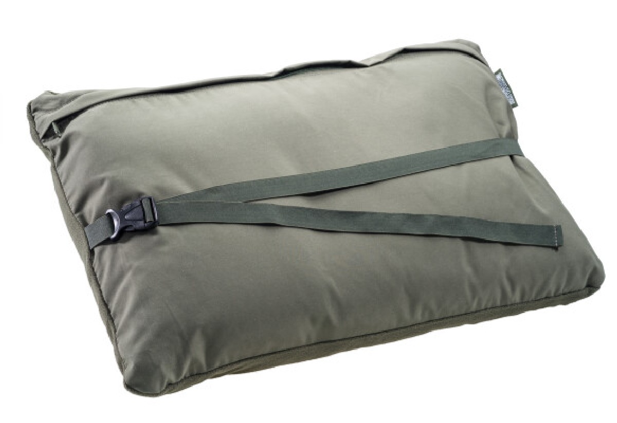 Mivardi New Dynasty Pillow X-Large