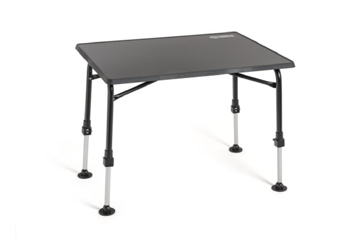 Mivardi New Dynasty Hardcore Table XX-Large