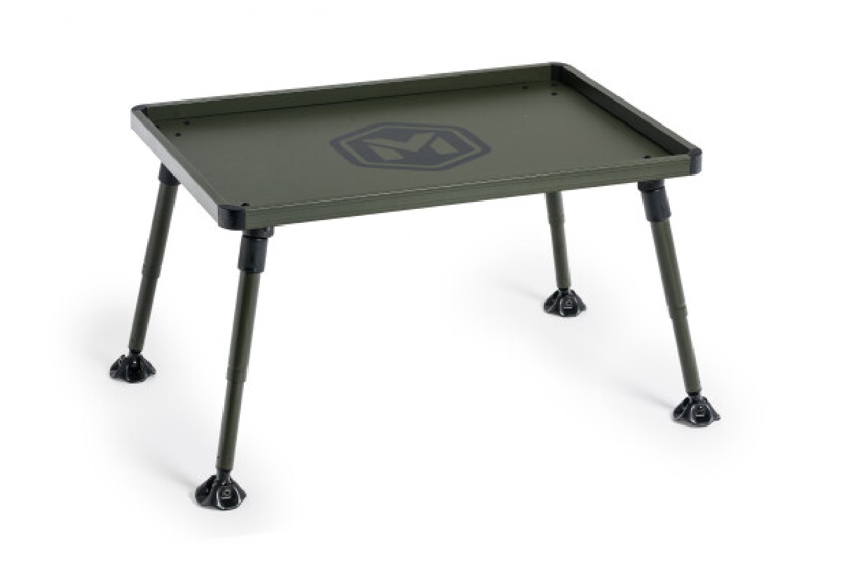 Mivardi Professional Bivvy Table X-Large