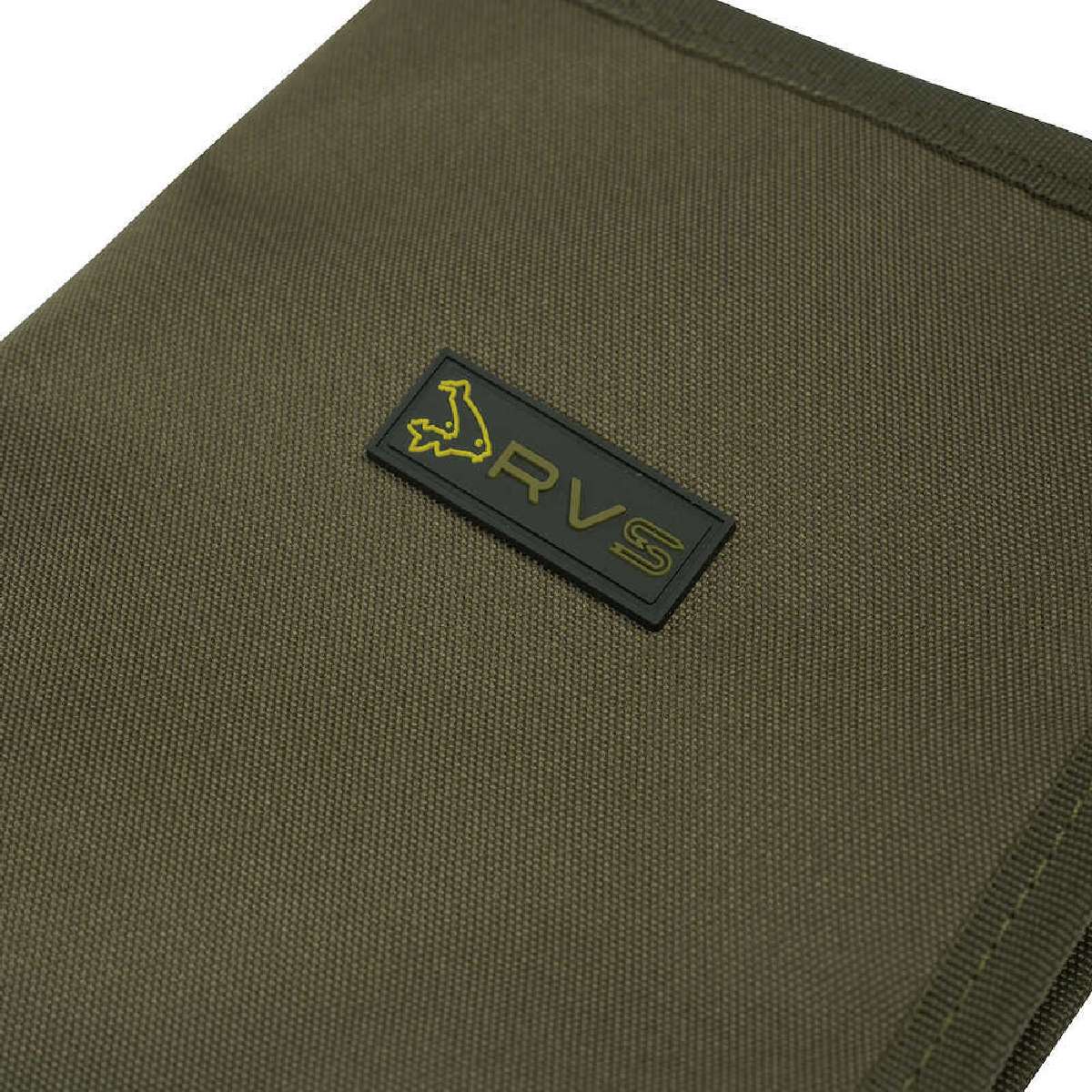 Avid RVS Single Sleeve 10Ft