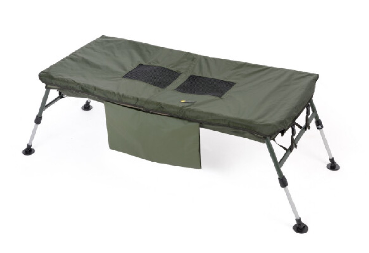 Mivardi New Dynasty Cradle Normal