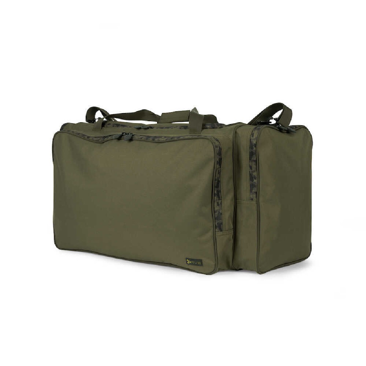 Avid RVS Carryall Large